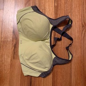 VSX Sports bra